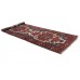 Persian rug Shirwan