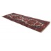 Persian rug Shirwan