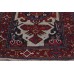 Persian rug Shirwan