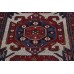 Persian rug Shirwan