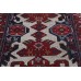 Persian rug Shirwan