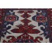 Persian rug Shirwan