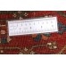 Persian rug Shirwan