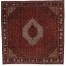 Persian rug Bidjar
