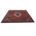 Persian rug Bidjar
