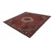 Persian rug Bidjar