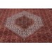 Persian rug Bidjar