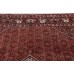 Persian rug Bidjar