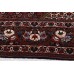 Persian rug Bidjar