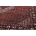 Persian rug Bidjar