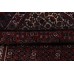 Persian rug Bidjar