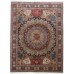 Oriental rug Kashmir