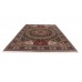 Oriental rug Kashmir