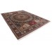 Oriental rug Kashmir