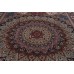 Oriental rug Kashmir