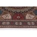Oriental rug Kashmir
