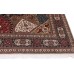 Oriental rug Kashmir