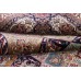 Oriental rug Kashmir