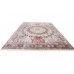 Oriental rug Kashmir