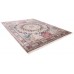 Oriental rug Kashmir