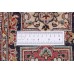 Oriental rug Kashmir