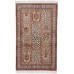 Oriental rug Kashmir