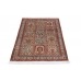 Oriental rug Kashmir