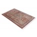 Oriental rug Kashmir