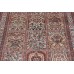 Oriental rug Kashmir