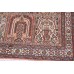 Oriental rug Kashmir