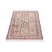 Oriental rug Kashmir