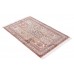 Oriental rug Kashmir