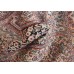 Oriental rug Kashmir