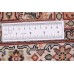 Oriental rug Kashmir