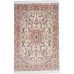 Persian rug Tabriz