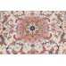 Persian rug Tabriz