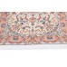 Persian rug Tabriz