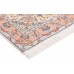 Persian rug Tabriz