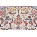 Persian rug Tabriz