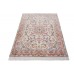 Persian rug Tabriz