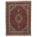 Persian rug Tabriz