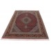 Persian rug Tabriz