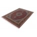 Persian rug Tabriz