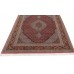 Persian rug Tabriz