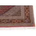 Persian rug Tabriz