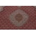 Persian rug Tabriz