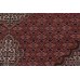 Persian rug Tabriz