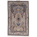 Persian rug Isfahan