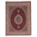 Persian rug Tabriz