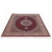 Persian rug Tabriz